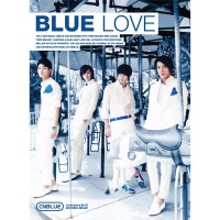 Purchase C.N.Blue - Bluelove (EP)