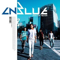 Purchase C.N.Blue - Now Or Never