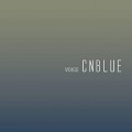 Buy C.N.Blue - Voice Mp3 Download