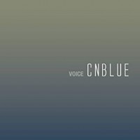Purchase C.N.Blue - Voice