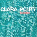 Buy Clara Ponty - Echoes Mp3 Download