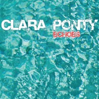 Purchase Clara Ponty - Echoes