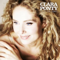 Purchase Clara Ponty - Into The Light