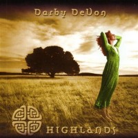 Purchase Darby Devon - Highlands