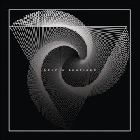 Purchase Dead Vibrations - Swirl / Sleeping In Silvergarden (CDS)