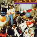 Buy Dirotta Su Cuba - Nonostante Tutto... Mp3 Download