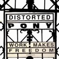 Buy Distorted Pony - Work Makes Freedom (Vinyl) Mp3 Download