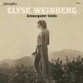 Buy Elyse Weinberg - Greasepaint Smile Mp3 Download