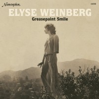 Purchase Elyse Weinberg - Greasepaint Smile