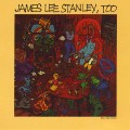 Buy James Lee Stanley - Too (Vinyl) Mp3 Download