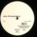 Buy Jens Zimmermann - Modmodblubblub / O-N-Y-X (EP) (Vinyl) Mp3 Download