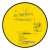 Buy Jens Zimmermann - On Drumzzz (CDS) Mp3 Download