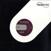 Purchase Jens Zimmermann - Space Migration 3000 (Vinyl)