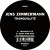 Buy Jens Zimmermann - Tranquilité (EP) (Vinyl) Mp3 Download