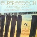 Buy Joe Farrell - Super Session (Vinyl) Mp3 Download