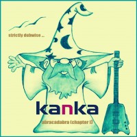 Purchase Kanka - Abracadabra (Chapter 1)