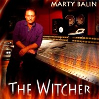 Purchase Marty Balin - The Witcher
