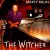 Buy Marty Balin - The Witcher Mp3 Download