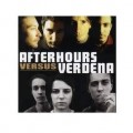 Buy Afterhours - Afterhours Versus Verdena Mp3 Download