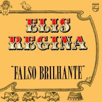 Purchase Elis Regina - Falso Brilhante (Vinyl)