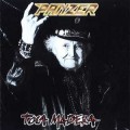 Buy Panzer - Toca Madera (Vinyl) Mp3 Download