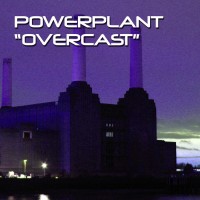 Purchase Powerplant - Overcast (MCD)