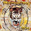 Buy Psychefunkapus - Skin Mp3 Download