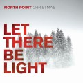 Buy Ryan Stuart - North Point Christmas: Let There Be Light Mp3 Download