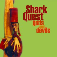 Purchase Shark Quest - Gods And Devils