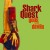 Buy Shark Quest - Gods And Devils Mp3 Download