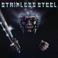 Buy Stainless Steel - In Your Back (Vinyl) Mp3 Download