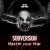 Buy Subversion - Master Your Fear Mp3 Download