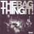 Buy The Thing - Bag It! CD1 Mp3 Download