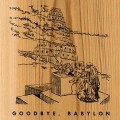 Buy VA - Goodbye, Babylon CD1 Mp3 Download