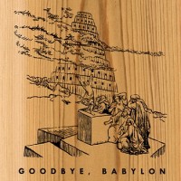 Purchase VA - Goodbye, Babylon CD1