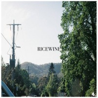 Purchase Ricewine - Flood