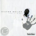 Buy Victor Bailey - That's Right! Mp3 Download