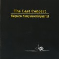 Buy Zbigniew Namyslowski - The Last Concert Mp3 Download