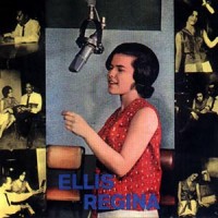 Purchase Elis Regina - Ellis Regina (Vinyl)