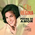 Buy Elis Regina - Poema De Amor (Vinyl) Mp3 Download