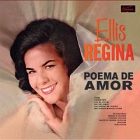 Purchase Elis Regina - Poema De Amor (Vinyl)