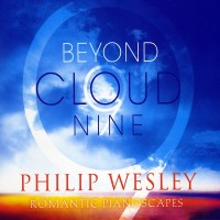 Purchase Philip Wesley - Beyond Cloud Nine