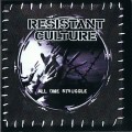 Buy Resistant Culture - All One Struggle Mp3 Download