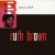 Buy Ruth Brown - Ruth Brown (Vinyl) Mp3 Download