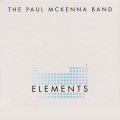 Buy The Paul Mckenna Band - Elements Mp3 Download