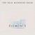 Buy The Paul Mckenna Band - Elements Mp3 Download