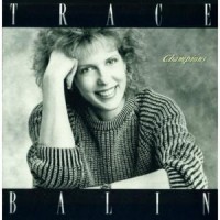 Purchase Trace Balin - Champions