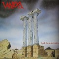 Buy Vanexa - Back From The Ruins Mp3 Download