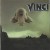 Buy Vinci - Vinci Mp3 Download