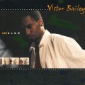 Buy Victor Bailey - Low Blow Mp3 Download